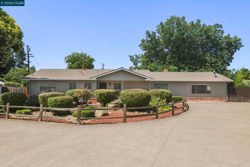 19 Mardock Ct, Pleasant Hill, CA, 94523-3019 | Card Image