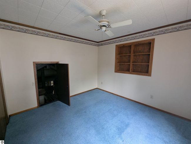 122 N Huron Rd, House other with 3 bedrooms, 2 bathrooms and null parking in Au Gres MI | Image 41