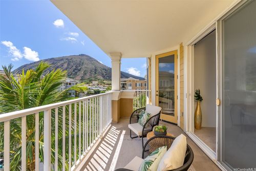 unit-6419-520 Lunalilo Home Rd, Honolulu, HI, 96825-1739 | Card Image