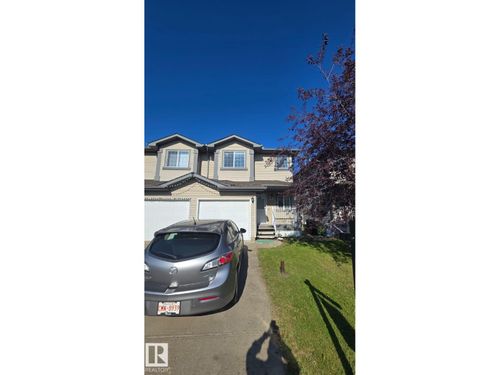 2832 26 St Nw, Edmonton, AB, T6T2A2 | Card Image