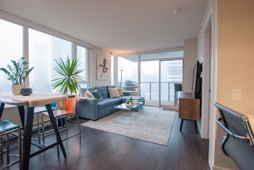 1507-602 Como Lake Ave, Coquitlam, BC, V3J0G2 | Card Image