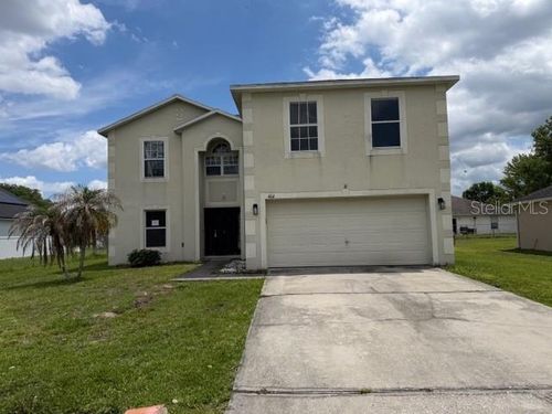 464 Martigues Dr, KISSIMMEE, FL, 34759-3413 | Card Image