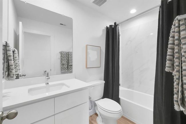 *Images and 3D tour are for illustration only and options may vary from home as built. | Image 9