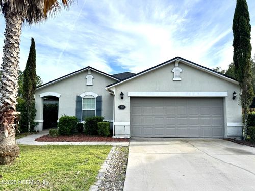 1950 Old Moss Ln, Middleburg, FL, 32068-8258 | Card Image
