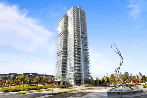404-7683 Park Cres, Burnaby, BC, V3N0J4 | Card Image