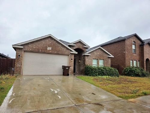 1500 Laguna Meadows Trl, Midland, TX, 79705-2095 | Card Image