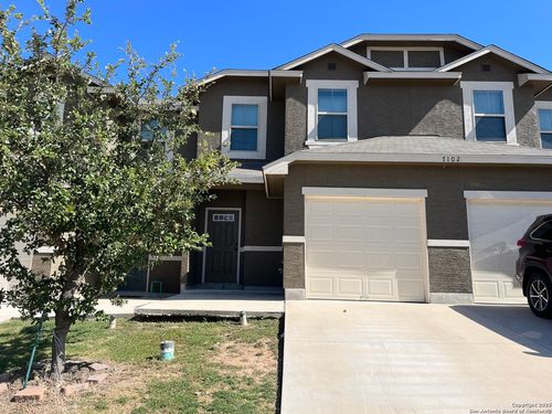 unit-103-7102 Micayla Cv, San Antonio, TX, 78244-4477 | Card Image