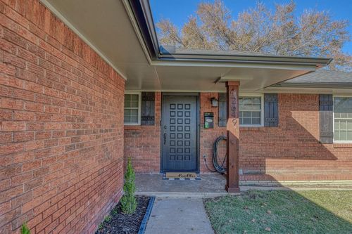 2649 Sw 61st Street, Oklahoma City, OK, 73159 | Card Image