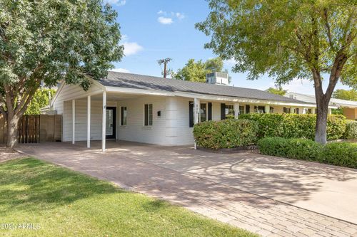 808 E Cavalier Dr, Phoenix, AZ, 85014-1910 | Card Image