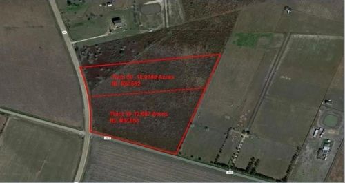 000 N Richmond Rd, Wharton, TX, 77488 | Card Image