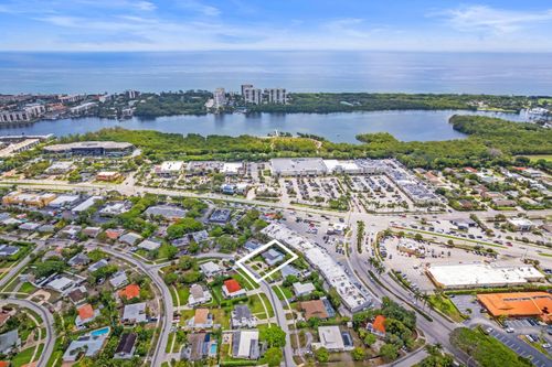 450 Ne 5th Cir, Boca Raton, FL, 33431-8135 | Card Image