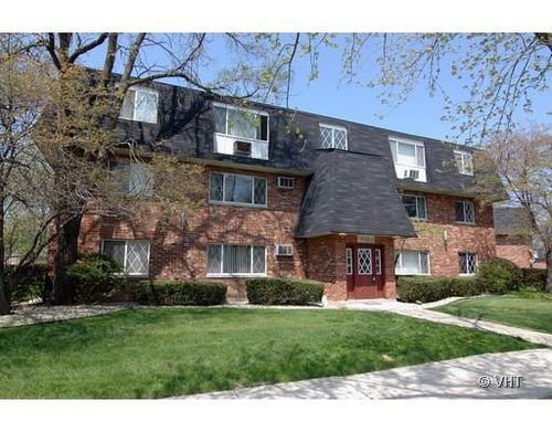 12-17220 71st Ave, Tinley Park, IL, 60477-3361 | Card Image