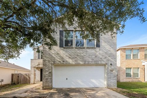 5006 Roth Forest Ln, Spring, TX, 77389-4186 | Card Image