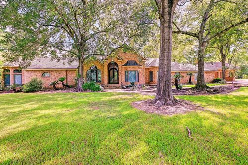 33302 Alton Wright Dr, Magnolia, TX, 77355-3328 | Card Image