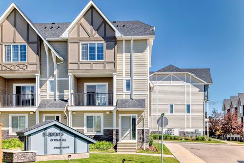 59 Nolanlake Cove Nw, Calgary, AB, T3R0Z7 | Card Image