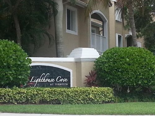 apt-9202-284 Village Blvd, Tequesta, FL, 33469-2340 | Card Image