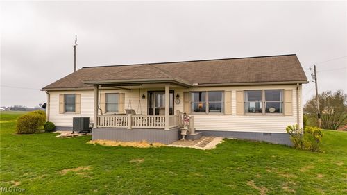 43996 Belmont Centerville Rd, Belmont, OH, 43718-9786 | Card Image