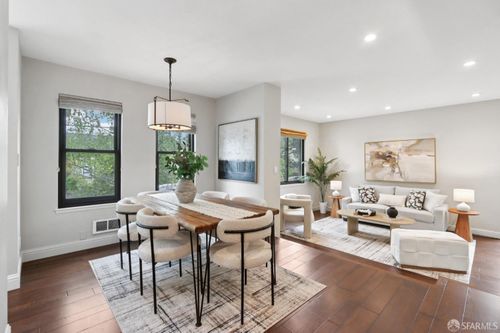 apt-8-733 Fairfield Rd, Burlingame, CA, 94010-3779 | Card Image