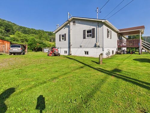 2292 Sartwell Creek Rd., Port Allegany, PA, 16743 | Card Image