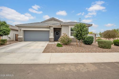 1228 W Gloucester Rd, San Tan Valley, AZ, 85143-1453 | Card Image