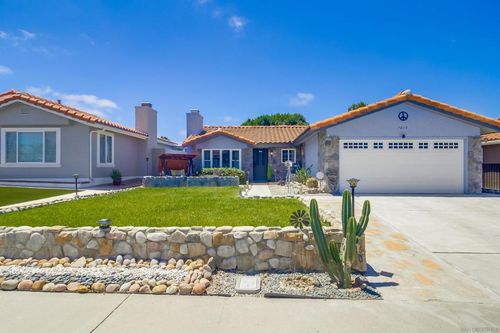 7460 Kamwood St, San Diego, CA, 92126-5128 | Card Image