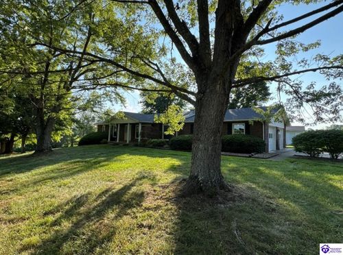 985 Buck Knobs Rd, Ekron, KY, 40117-8668 | Card Image