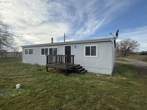 80718 Craig Rd, Hermiston, OR, 97838-7339 | Card Image