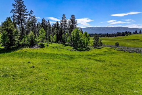 Lot 1 Hideout Road, Donnelly, ID, 83615 | Card Image