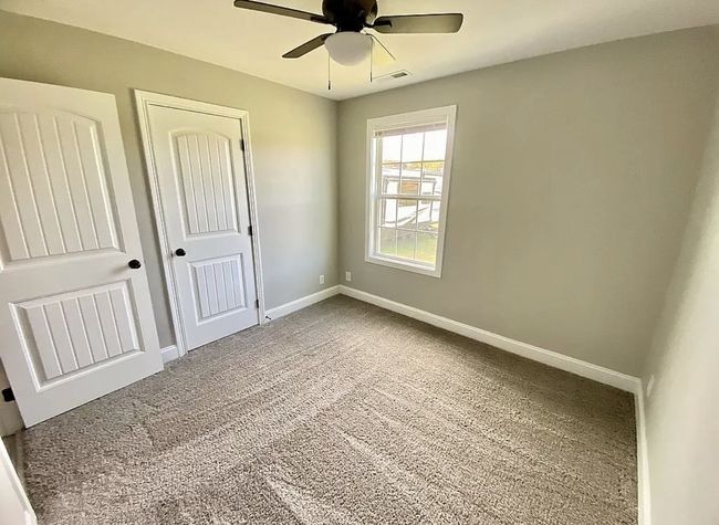 170 Alabama Ave, House other with 3 bedrooms, 2 bathrooms and 1 parking in Oak Grove KY | Image 12