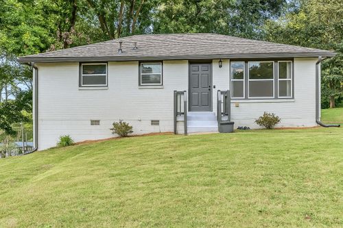 4911 Packard Dr, Nashville, TN, 37211-5619 | Card Image