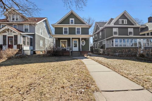 1804 Iglehart Ave, Saint Paul, MN, 55104-5214 | Card Image