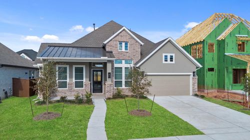 6211 Empire Dr, Manvel, TX, 77578-4356 | Card Image