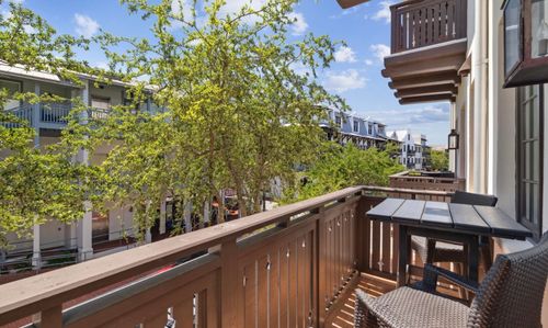 4-78 N Barrett Square, Inlet Beach, FL, 32461 | Card Image