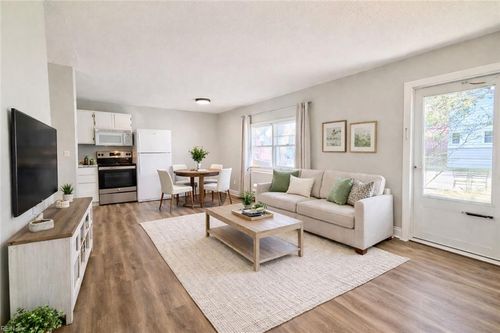 apt-b-3216 Pleasant Ave, Norfolk, VA, 23518-1375 | Card Image