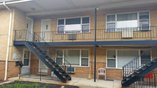 apt-6-4303 S Harlem Ave, Stickney, IL, 60402-4226 | Card Image