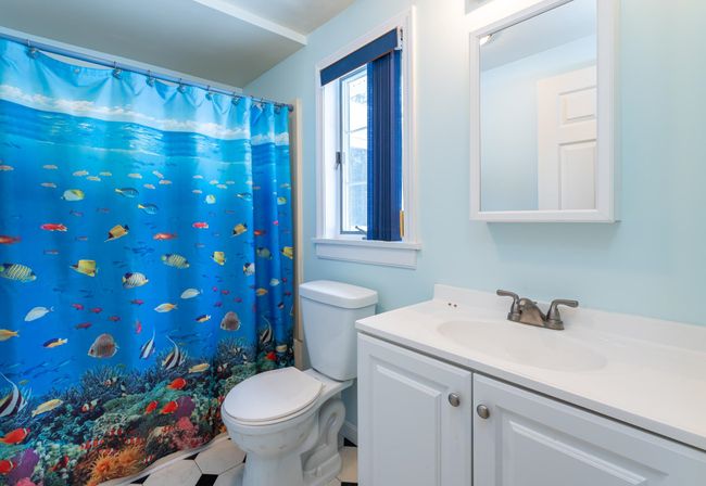 1115 New Boston Rd, House other with 3 bedrooms, 3 bathrooms and null parking in Francestown NH | Image 33