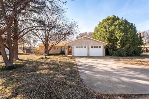 903 E City Limits, Sundown, TX, 79372 | Card Image