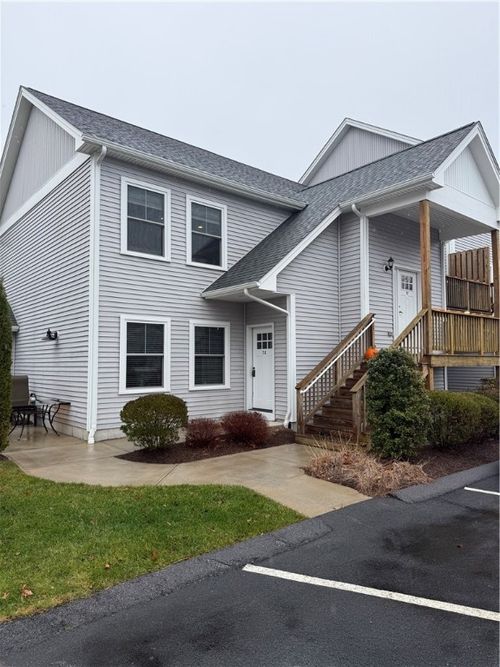 unit-f-7 Jupiter Ln, Richmond, RI, 02898-3203 | Card Image