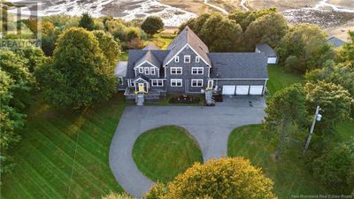 1410 Red Head Rd, House other with 5 bedrooms, 5 bathrooms and null parking in Saint John NB | Image 2