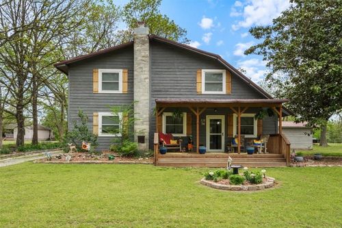 56715 S 695 Rd, Colcord, OK, 74338-1112 | Card Image