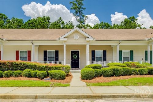 29 Falkland Ave, Savannah, GA, 31407-3939 | Card Image