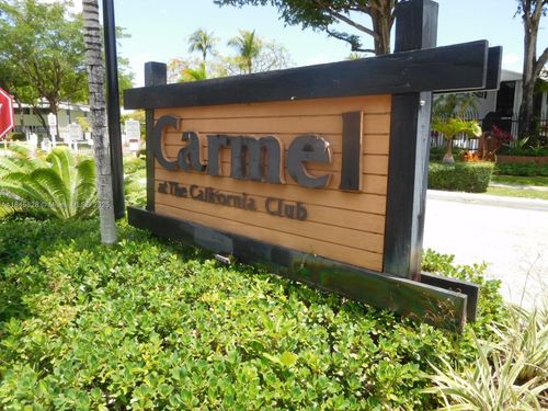 apt-202-815 Ne 199th St, Miami, FL, 33179-3037 | Card Image