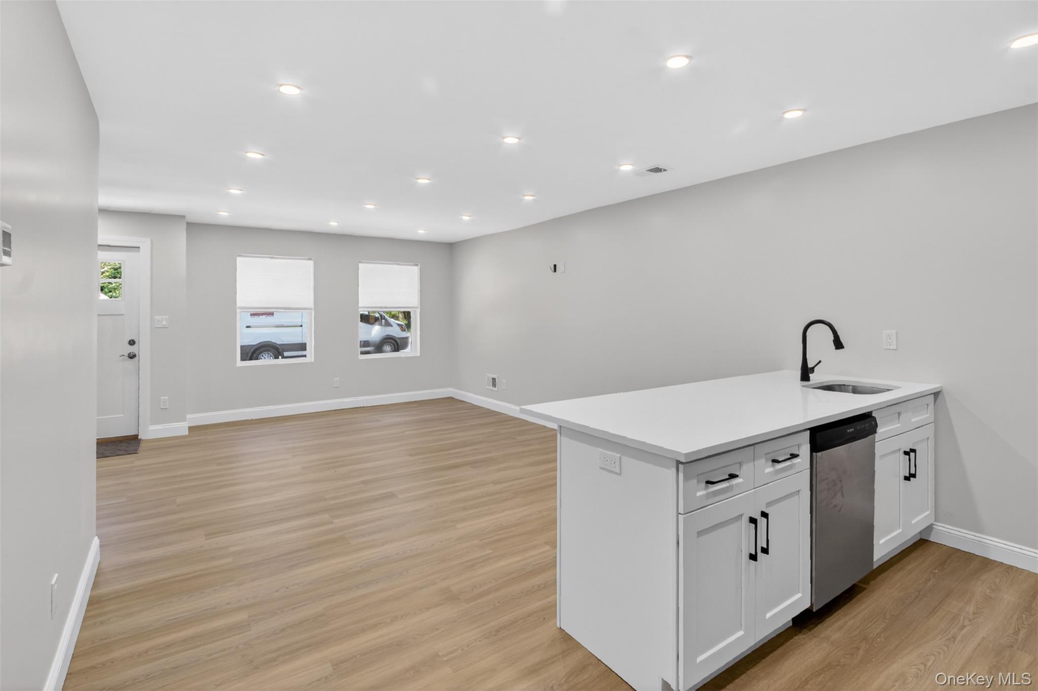 Residential Lease in Kingston 5