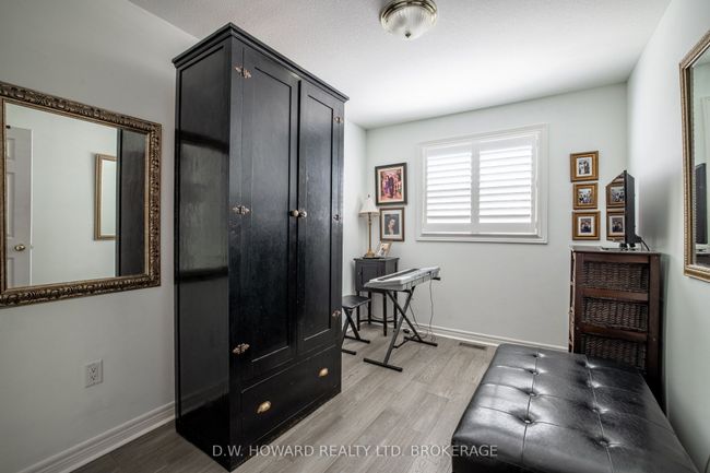 15 Meadowlark Dr, House other with 3 bedrooms, 2 bathrooms and 4 parking in Port Colborne ON | Image 16