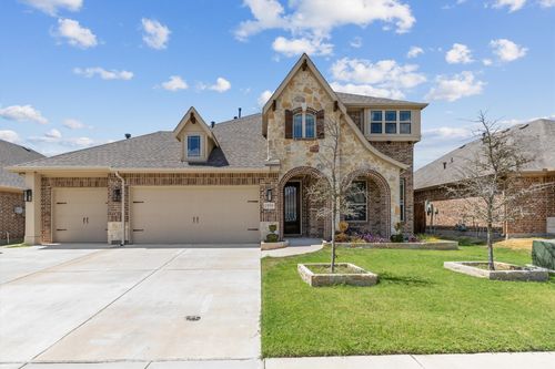 1959 Cedarwood Dr, Glenn Heights, TX, 75154-8304 | Card Image