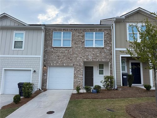 3517 Condor Ct Sw, Atlanta, GA, 30331-3140 | Card Image