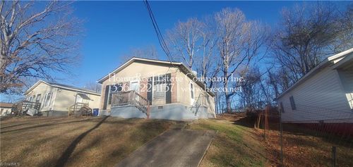 409 Mason St, Winston-Salem, NC, 27101-6108 | Card Image