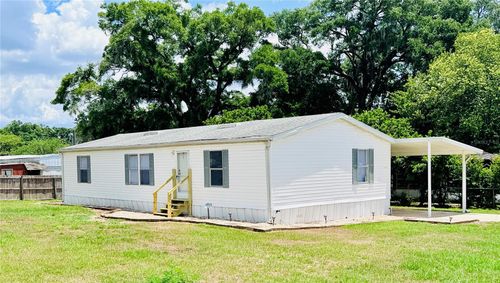 2011 Nw 28th Court, OCALA, FL, 34475 | Card Image