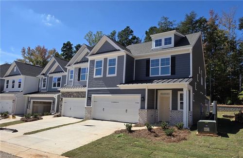 5129 Maple Blossom Trl, Greensboro, NC, 27455-9380 | Card Image