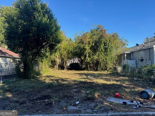 922 Amherst St, Brunswick, GA, 31520-7615 | Card Image